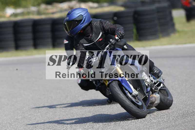 /47 12.08.2025 PADDYS-RACES-DAYS ADR/Starter-Hobby/99